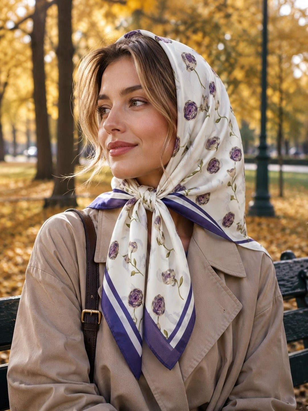 платок,шелковый платок,платок на голове,платки женские,платок женский шелковый