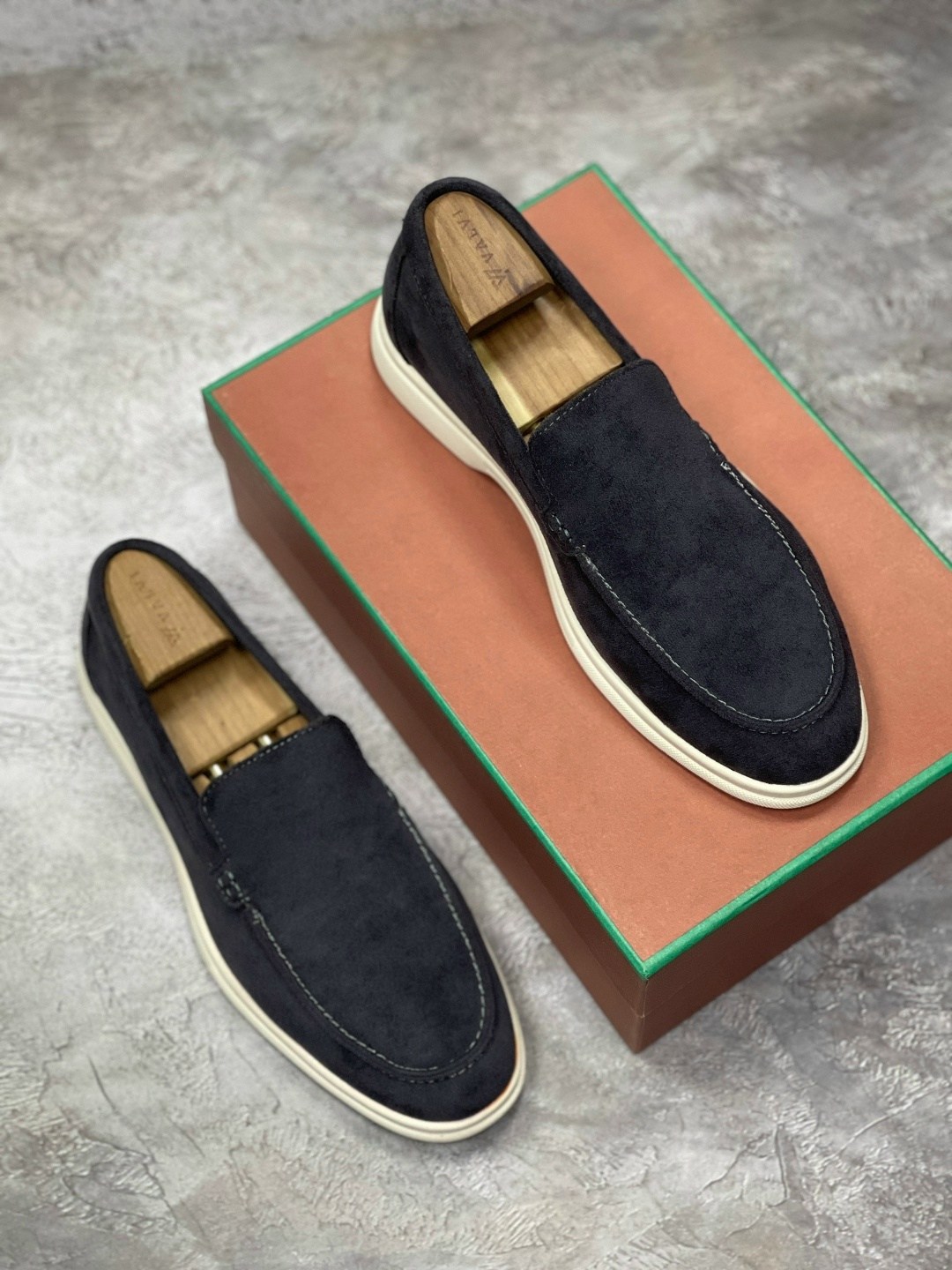 лоферы loro piana мужские,замшевые лоферы loro piana,,лоферы loro piana,замшевые лоферы