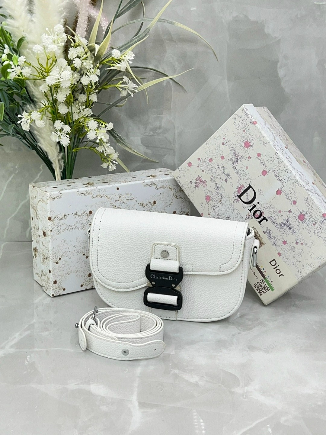 сумка dior,сумка,dior сумка на плечо,сумка диор,сумка женская