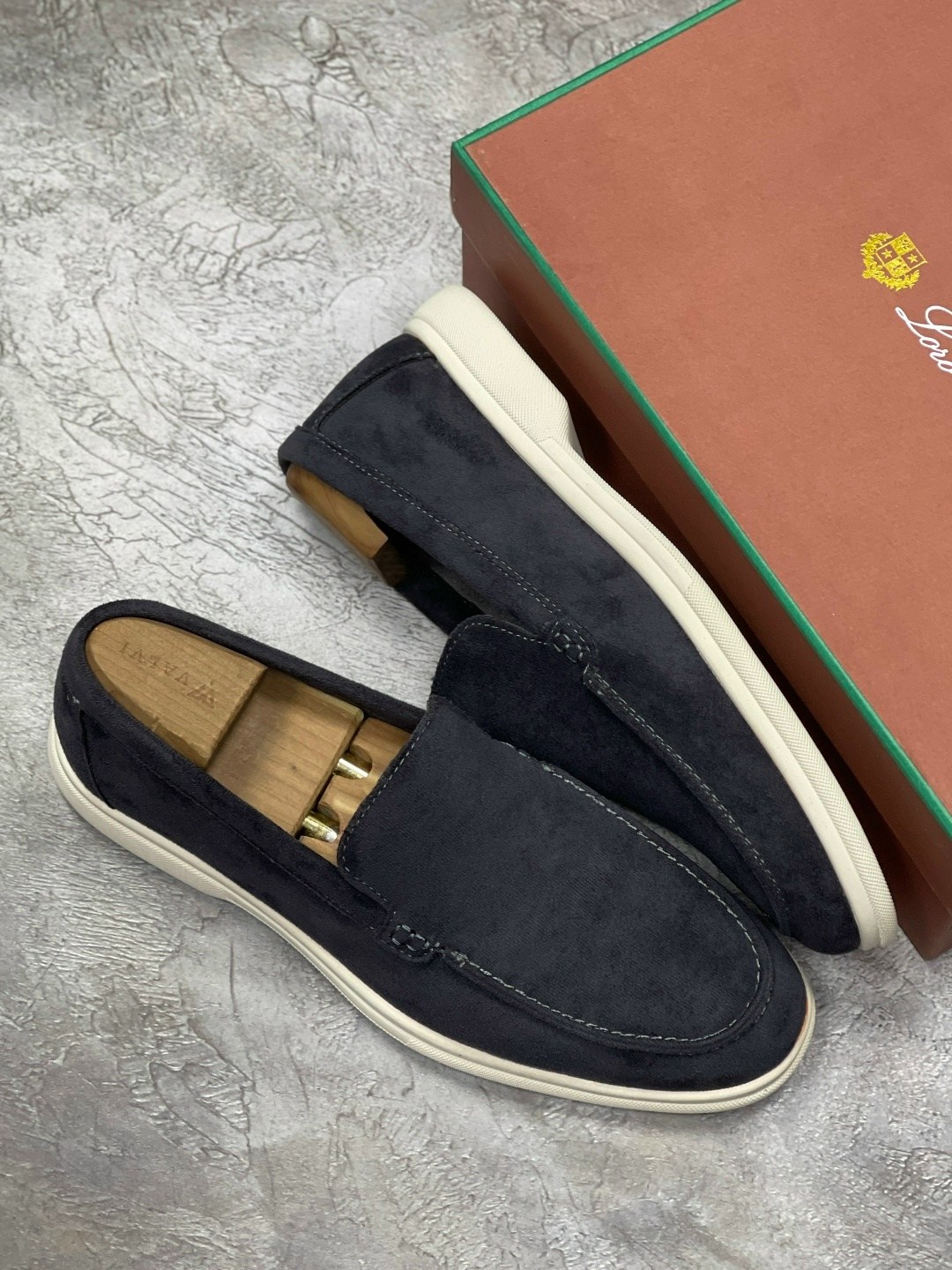 лоферы loro piana мужские,замшевые лоферы loro piana,,лоферы loro piana,замшевые лоферы