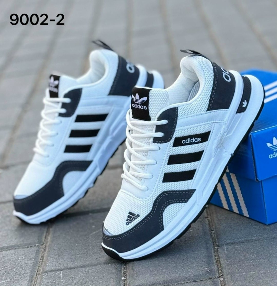 кроссовки мужские adidas,кроссовки adidas,adidas кроссовки adidas,мужские кроссовки adidas oxford,кроссовки