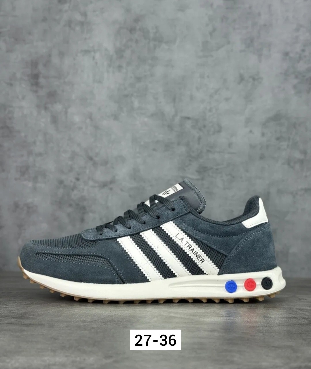 adidas la trainer og,adidas originals la trainer og,кроссовки adidas la trainer,adidas la trainer,кроссовки adidas la trainer og