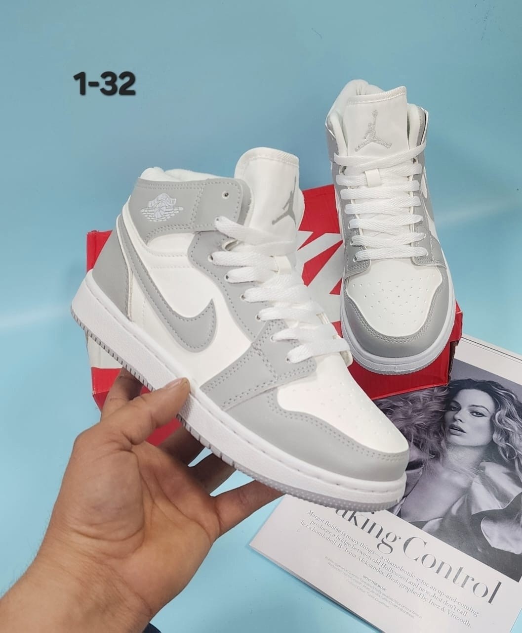 кроссовки nike air jordan,кроссовки nike air jordan 1 retro,кроссовки nike air jordan 1,женские кроссовки nike wmns air jordan 1 mid,кроссовки женские nike air jordan