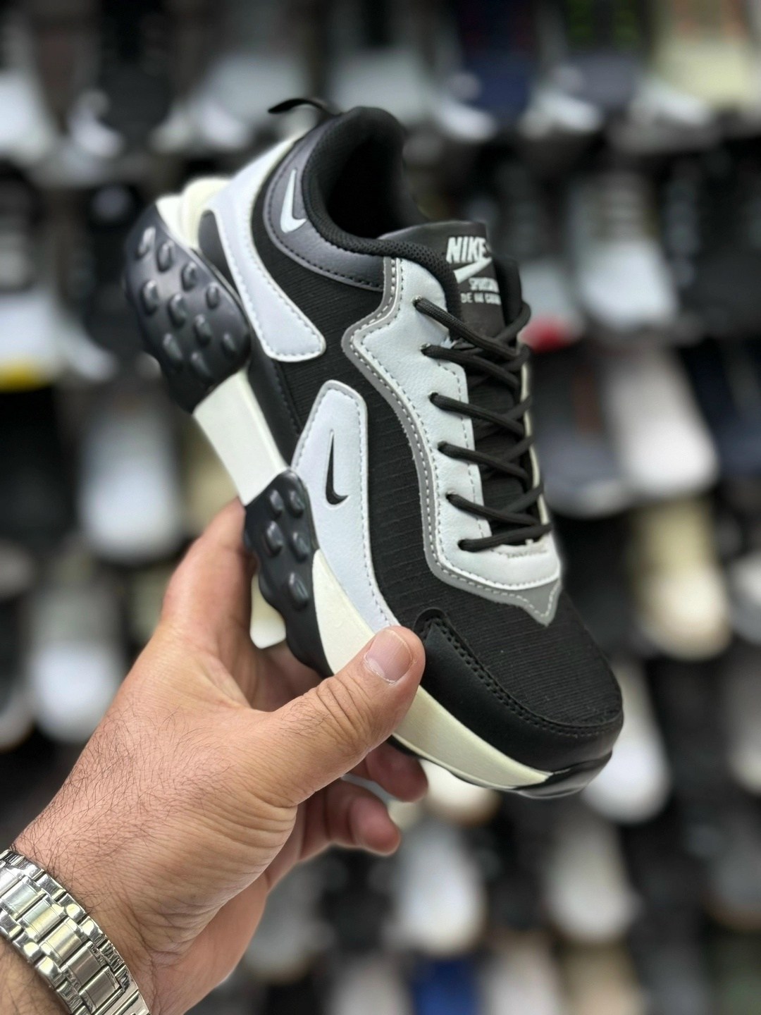 кроссовки nike,кроссовки,женские кроссовки,мужские кроссовки,кроссовки nike мужские
