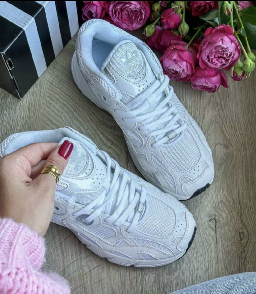 кроссовки adidas,кроссовки adidas astir,кроссовки женские adidas astir,adidas originals кроссовки,кроссовки адидас