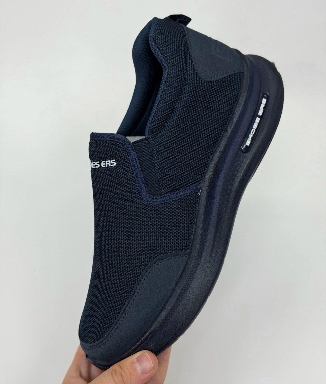 кроссовки skechers,кроссовки мужские skechers,skechers кроссовки мужские летние,skechers слипоны мужские,кроссовки
