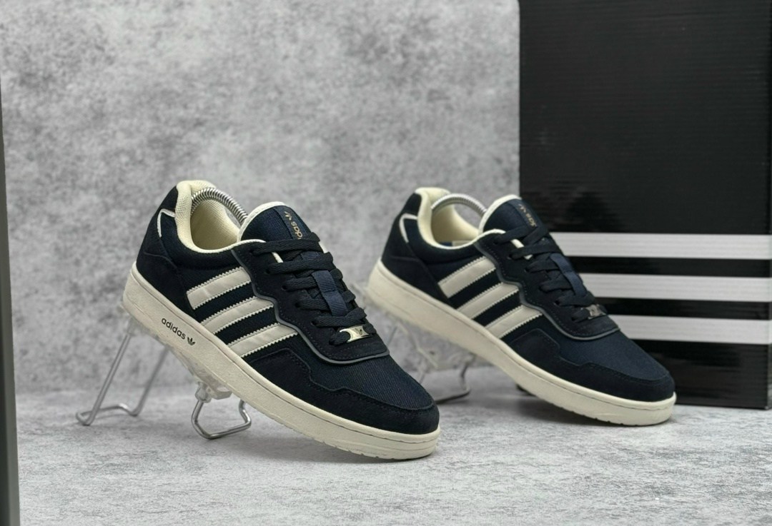 ,кроссовки мужские adidas,кроссовки adidas,кроссовка мужской,кеды мужские adidas