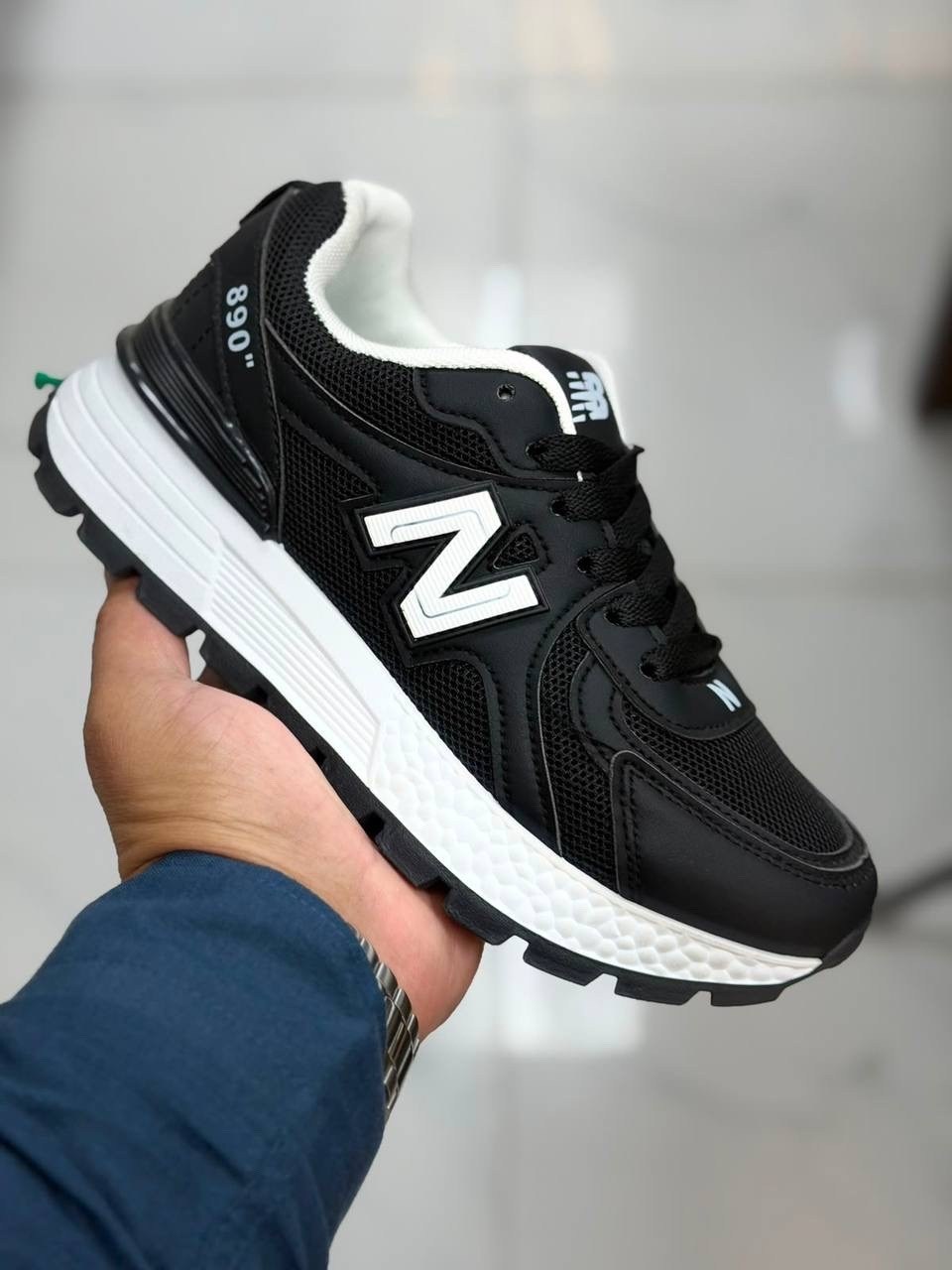 кроссовки,кроссовки new balance 574,кроссовки new balance,женские кроссовки new balance,кроссовки женскиe