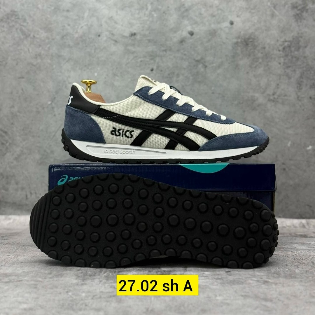 кроссовки мужские asics,asics кроссовки мужские asics,кроссовки asics,,onitsuka tiger кроссовки мужские
