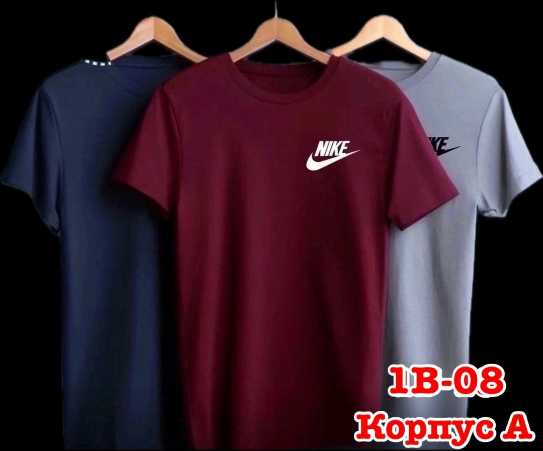 футболки мужские набор 3 шт,набор футболок 3 шт,футболка хлопок набор 3 шт,футболки мужские,набор футболок