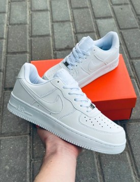 Кеды