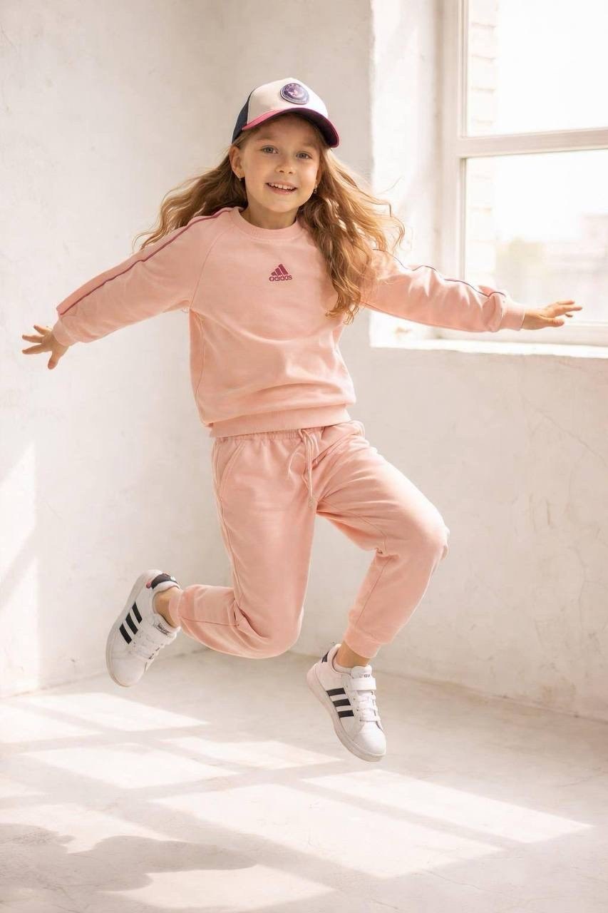 костюм спортивный детский adidas,спортивный костюм adidas originals,детский спортивный костюм,костюм спортивный для девочек,детский спортивный костюм для девочки адидас