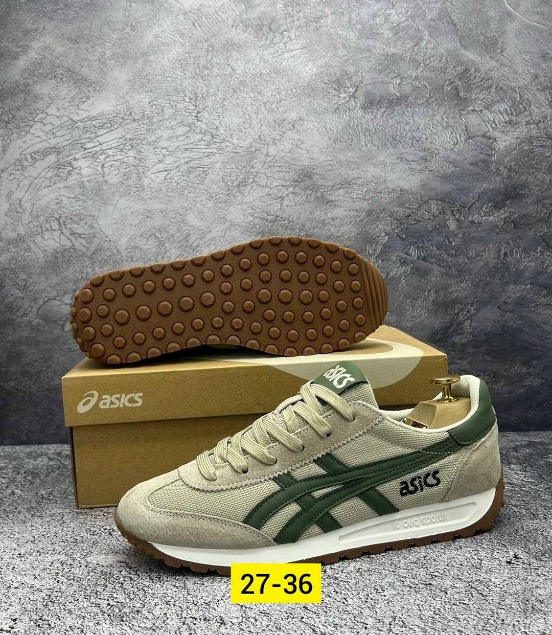 кроссовки,кроссовки asics мужские,кроссовки женские мужские,кроссовки мальчику,кроссовка мужской