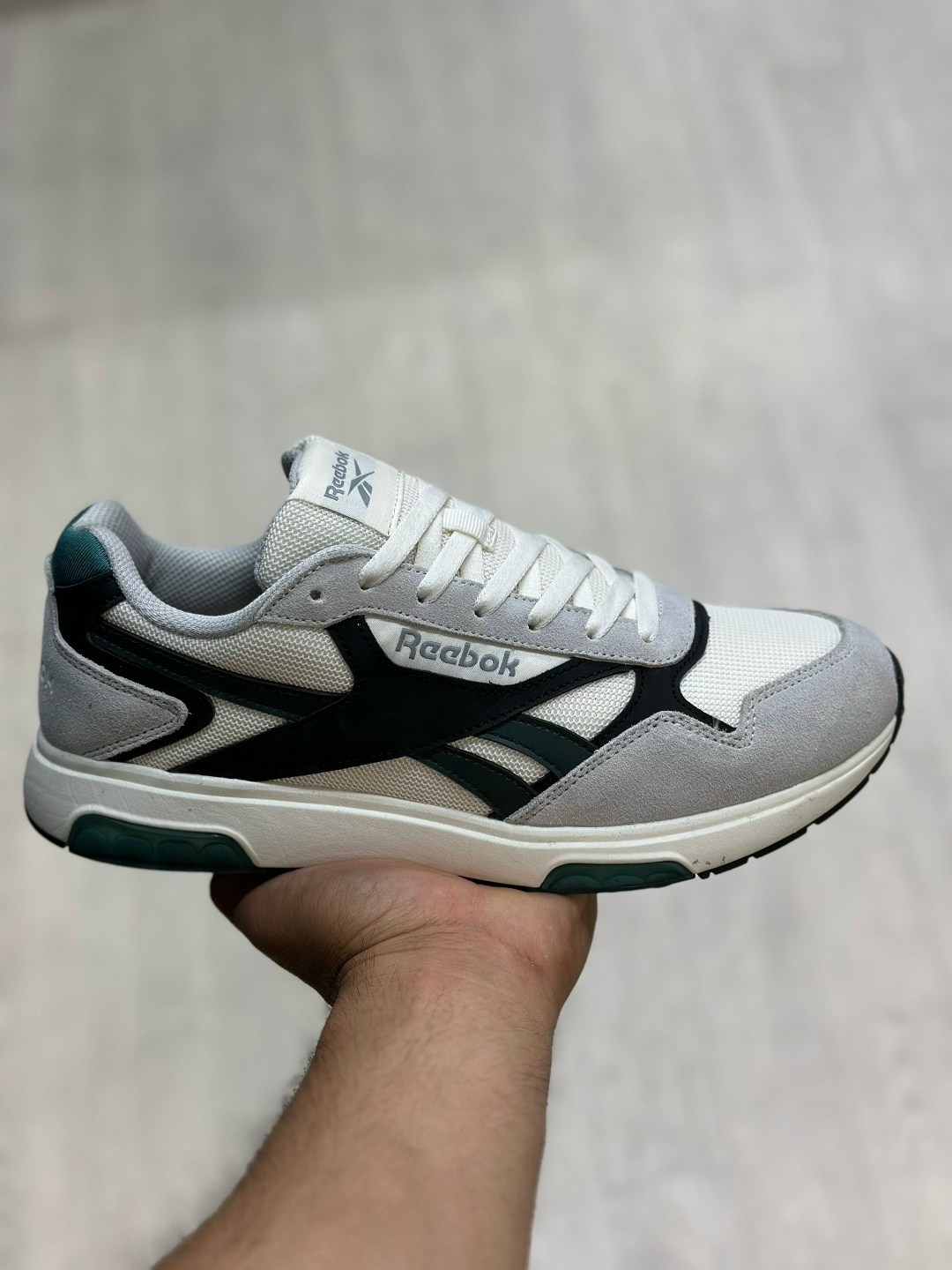 кроссовки reebok,мужские кроссовки reebok,мужские кроссовки,кроссовки,кроссовка мужской