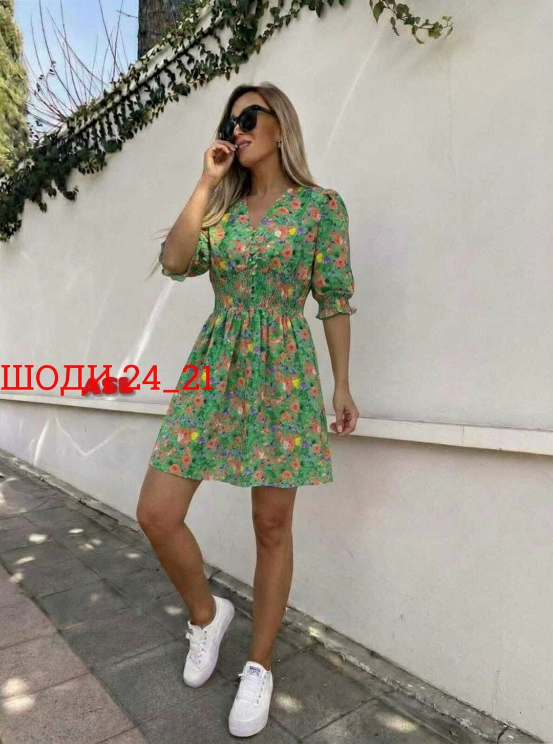 платье женское,летнее платье,женское платье летнее,платье,платье лето