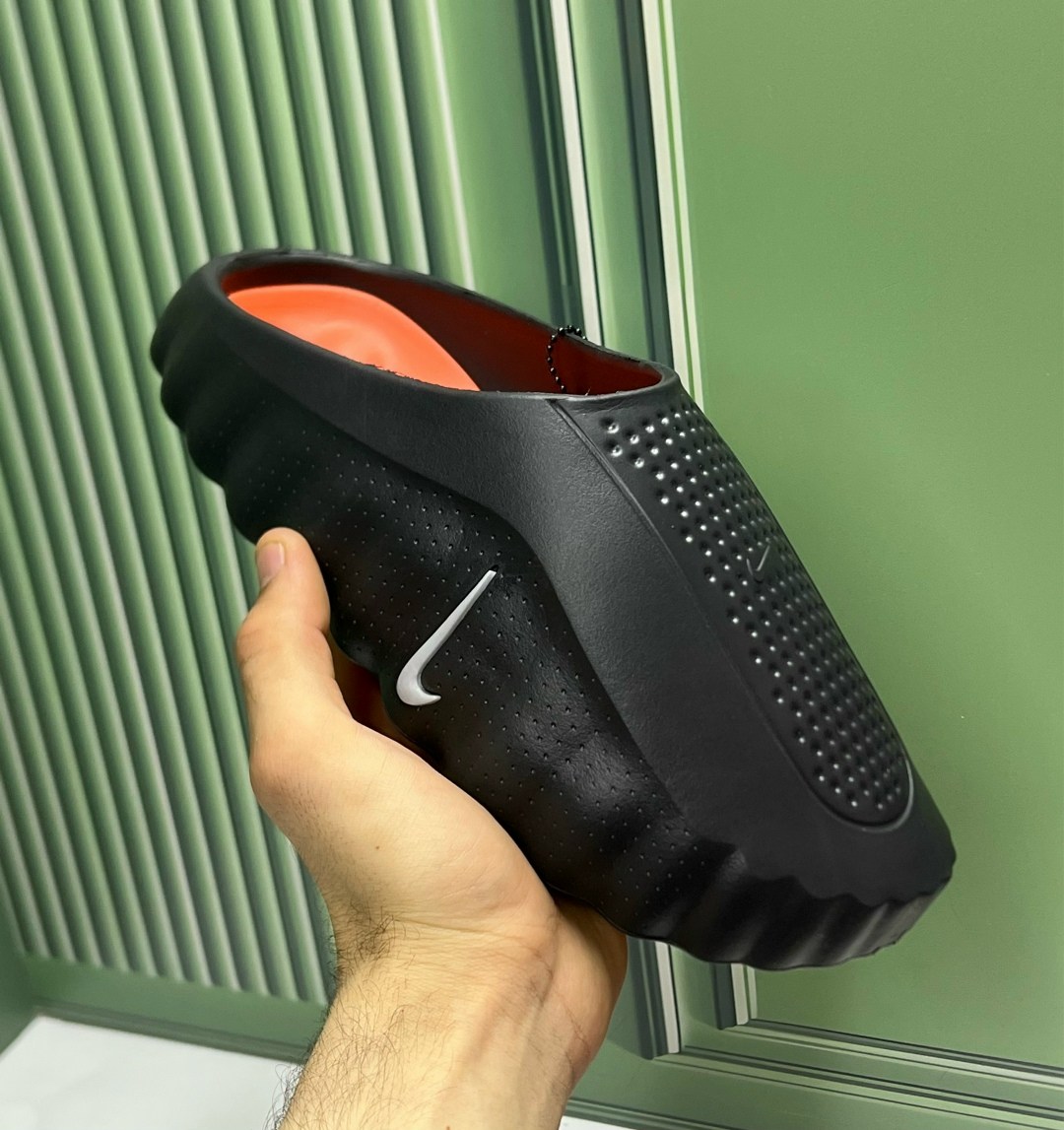 кроссовки,nike mind 001,nike mind,оригинальные кроссовки,найк тапки