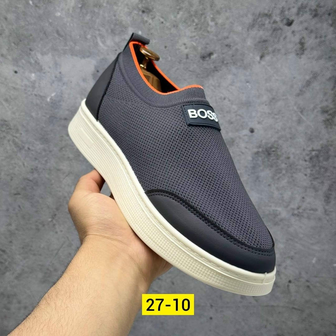 ,слипоны мужские,мужская ,летние мужские кроссовки,кроссовки hugo boss мужские
