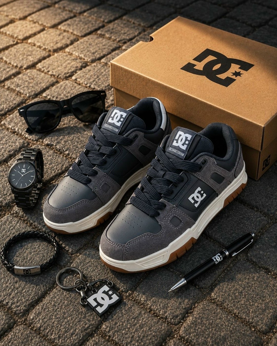 dc shoes stag кроссовки,кроссовки dc shoes,dc кроссовки,кроссовки,кроссовки dc shoes stag, grey/gum