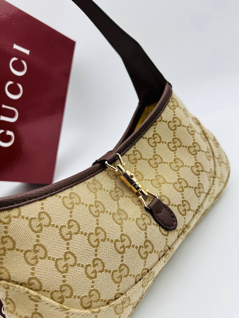 женская сумка gucci,сумка gucci,сумка гуччи,сумка gucci оригинал,гуччи сумка женская