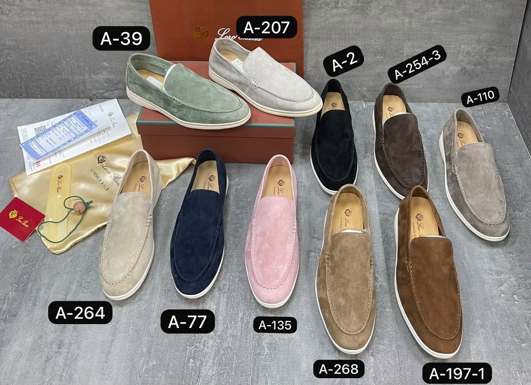 лоферы мужские loro piana,,мужские замшевые лоферы,лоферы мужские,лоферы loro piana