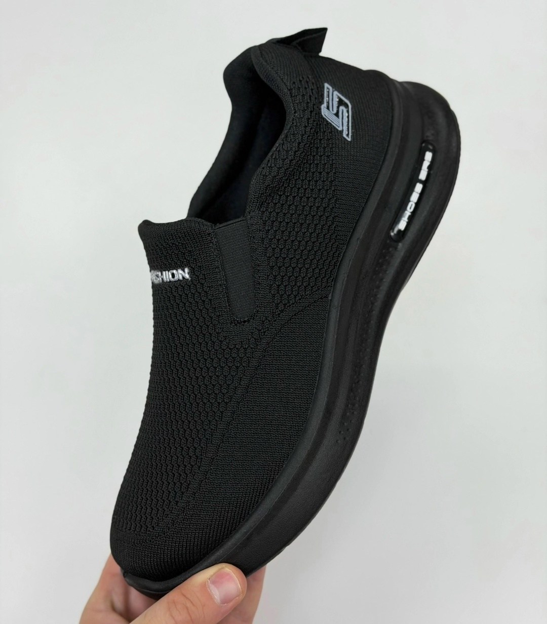 кроссовки skechers,кроссовки мужские skechers,skechers кроссовки мужские летние,skechers слипоны мужские,кроссовки