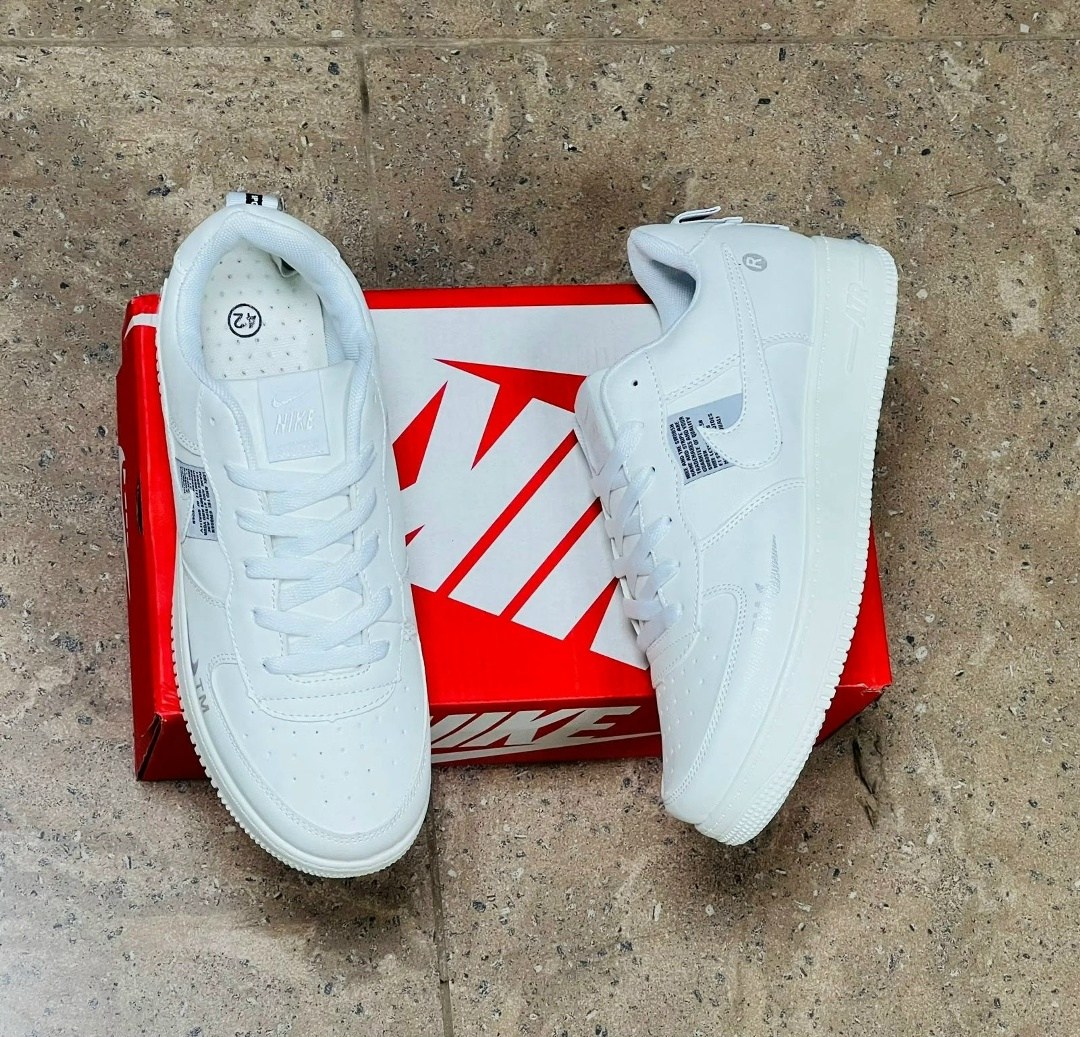 кросcовки nike air force 1,кроссовки белые nike air force,кроссовки nike air force,nike кроссовки nike air force 1 low,женские белые кроссовки nike