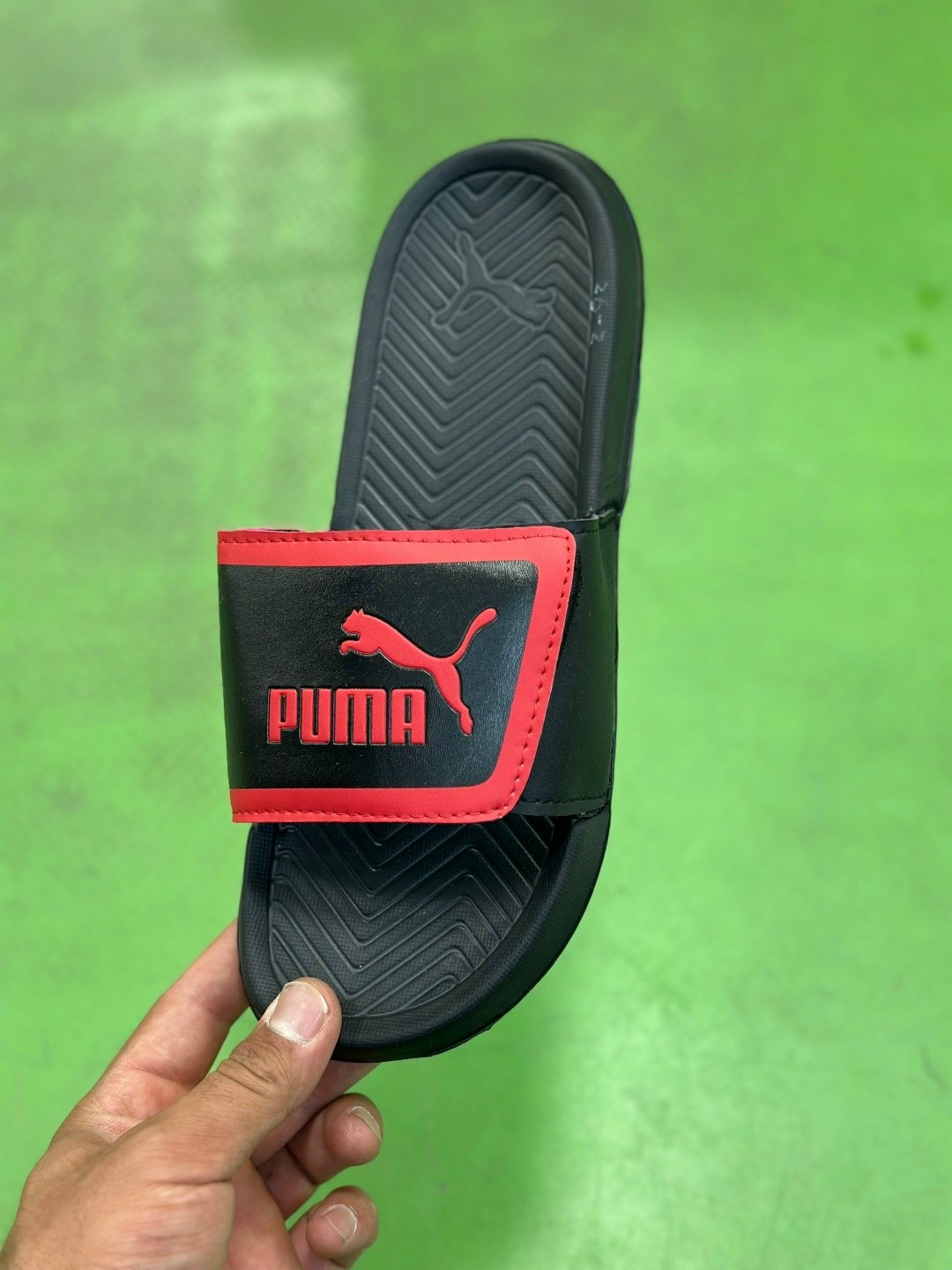 nike slides,nike benassi jdi,nike benassi,тапочки nike жёлтые,тапочки найк
