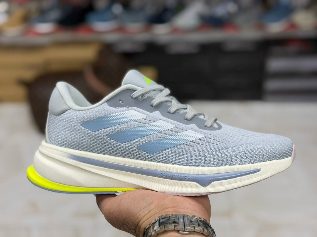 кроссовки adidas,кроссовки adidas eq 21 run,беговые кроссовки adidas,кроссовки adidas eq21 run,адидас кроссовки cl-assics