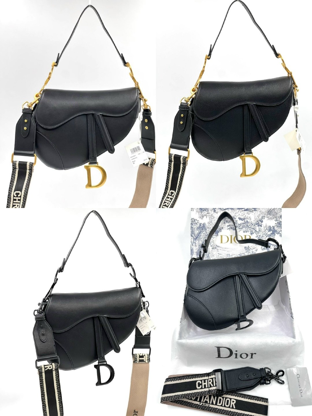 сумка седло dior,сумка dior saddle,сумка dior женская,dior сумка,christian dior черная кожаная сумка через плечо saddle для женщин