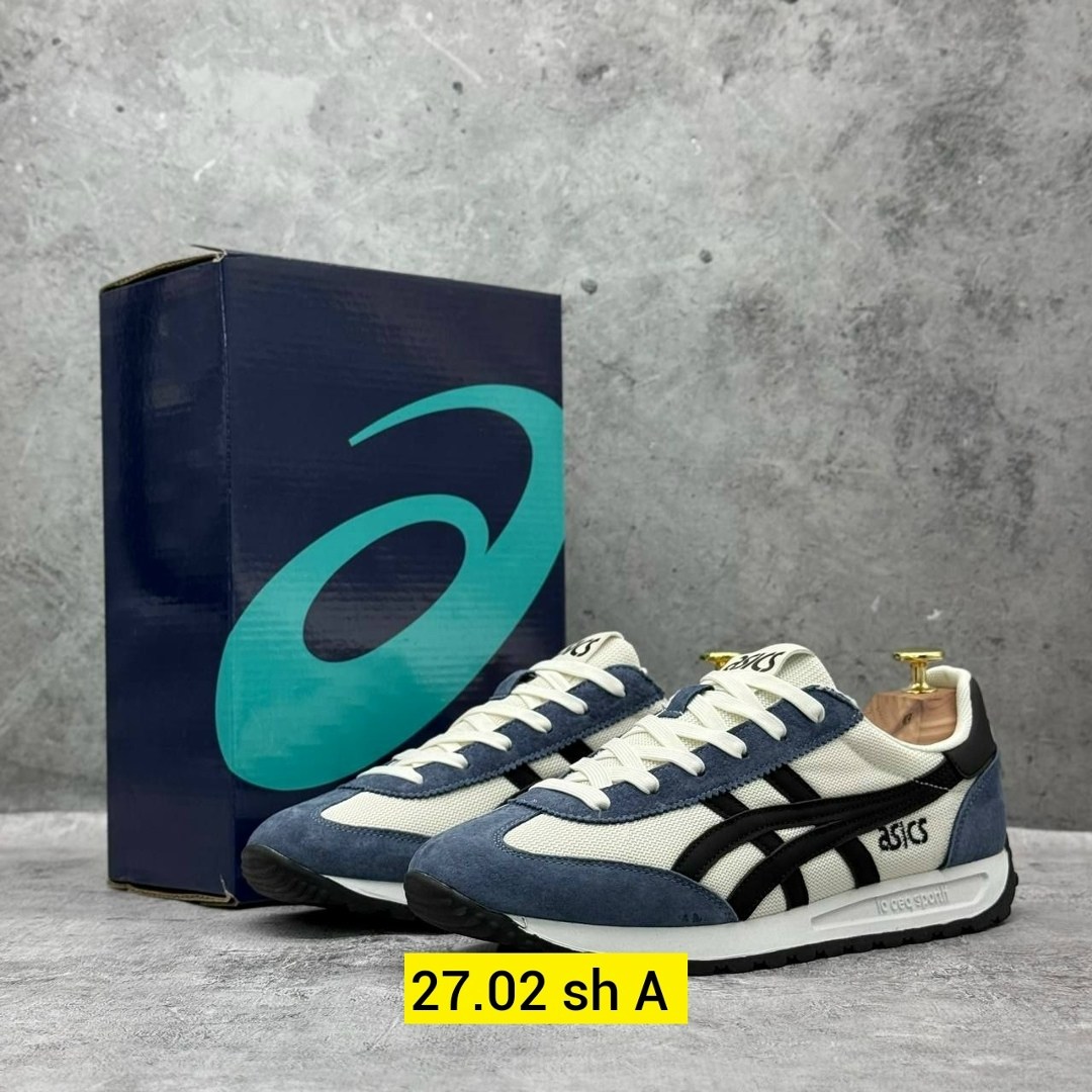 кроссовки мужские asics,asics кроссовки мужские asics,кроссовки asics,,onitsuka tiger кроссовки мужские
