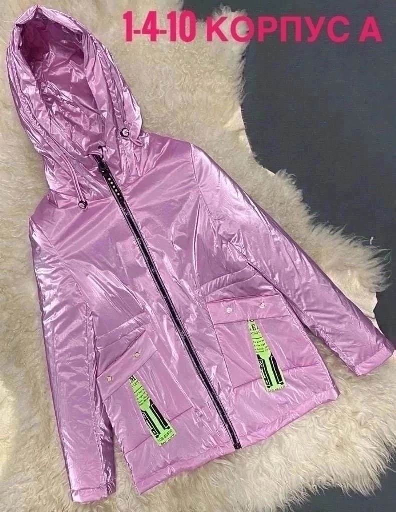 демисезонная куртка для девочек,куртка демисезонная,куртка,куртка зимняя для девочек,куртка женская