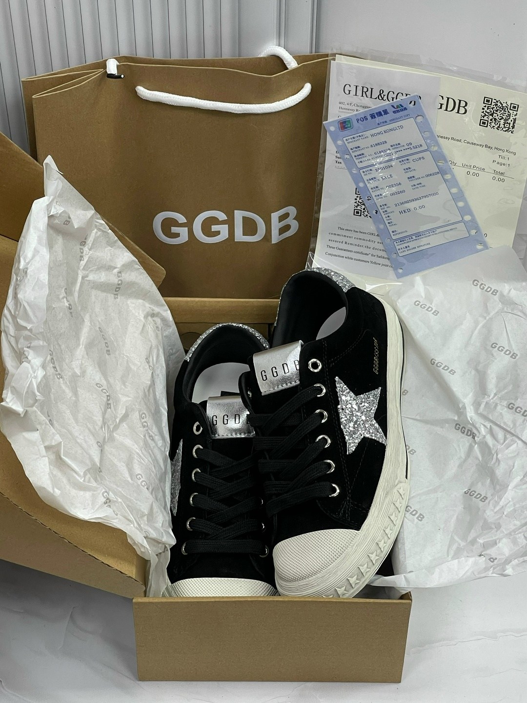 кеды golden goose,кеды golden goose женские,golden goose кроссовки,,golden goose super-star low-top sneakers