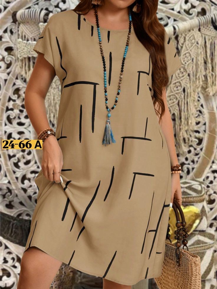 платья женские летние,повседневные платья,платья больших размеров для женщин,повседневное платье большие размеры,платья женская