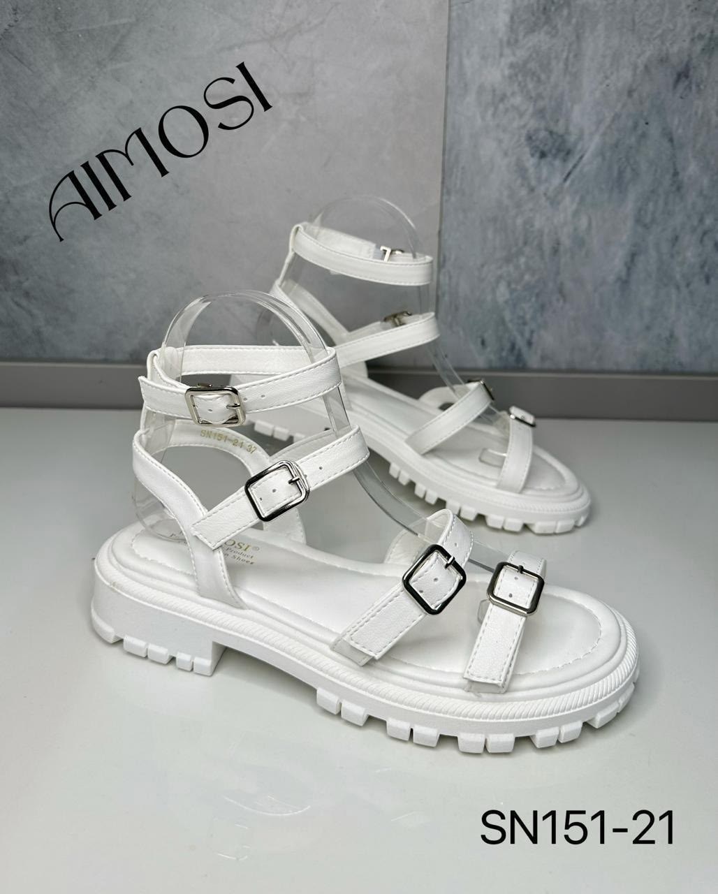 женские босоножки,босоножки aimosi,босоножки лето,,стильные босоножки