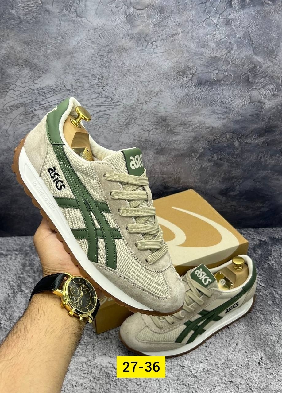 кроссовки,кроссовки asics мужские,кроссовки женские мужские,кроссовки мальчику,кроссовка мужской