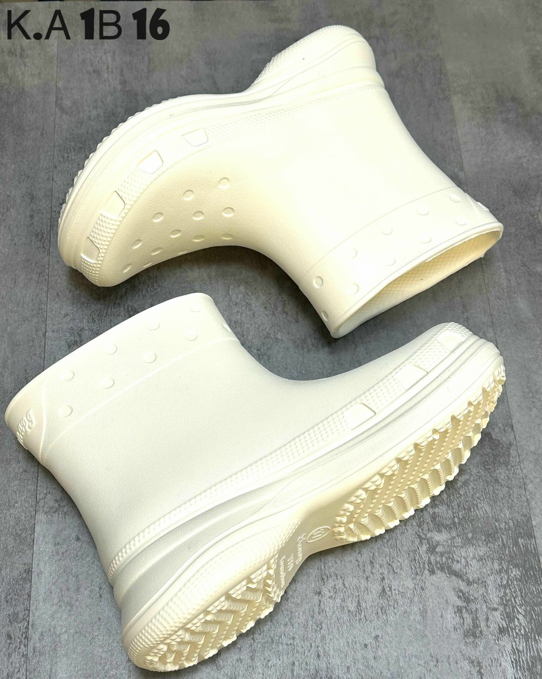 ,женские резиновые сапоги,сапоги резиновые,резиновые сапоги crocs,галоши