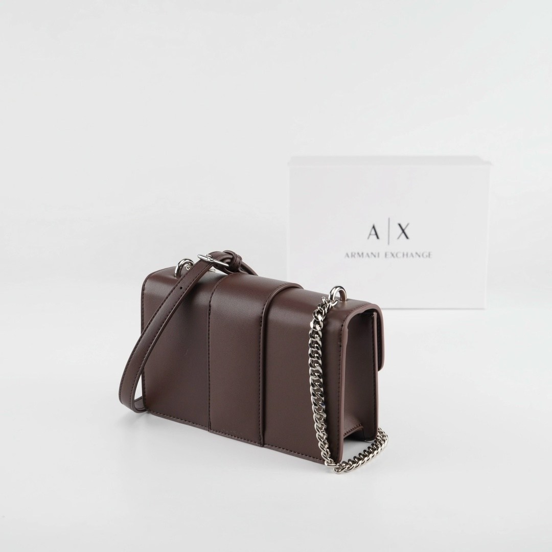 сумка armani exchange,сумка через плечо с логотипом armani exchange,сумки через плечо armani exchange,сумка armani exchange сумка,сумочка armani exchange