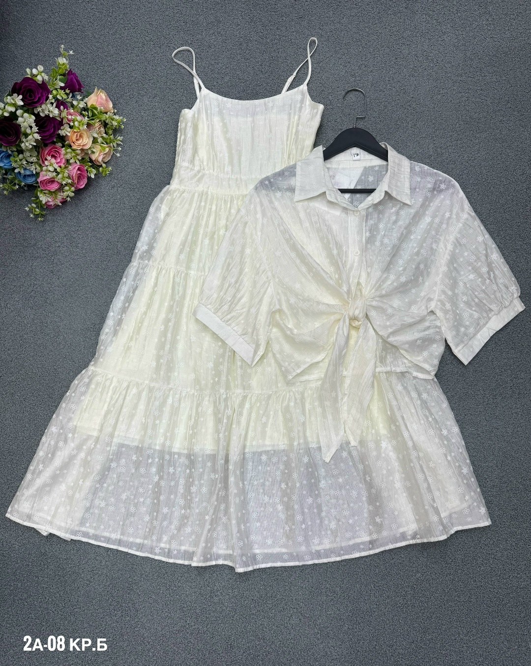 нарядное платье,платья летнее,платья ,платья женская,платье
