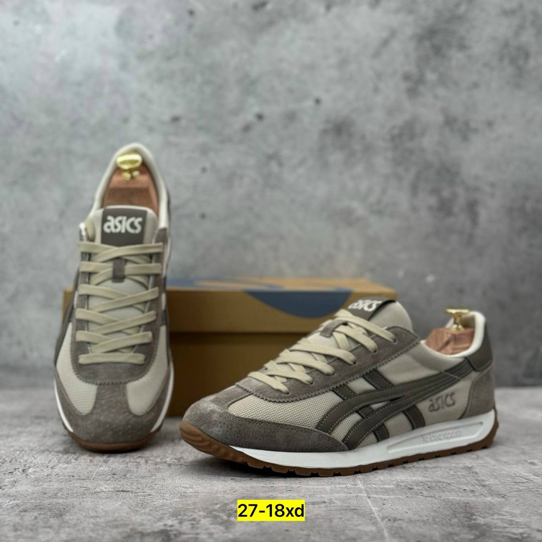 кроссовки asics мужские,кроссовки asics onitsuka tiger,кроссовки onitsuka tiger,кроссовки asics,