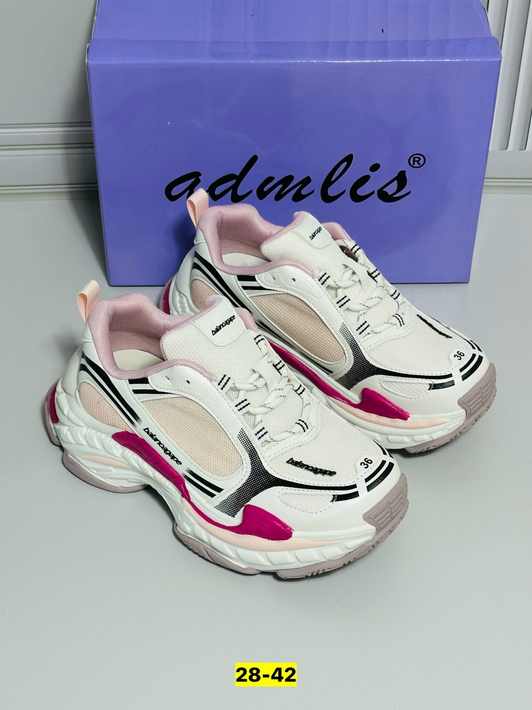 кроссовки женские balenciaga,кроссовки balenciaga,кроссовки баленсиага женские,кроссовки баленсиага черные,кроссовки в стиле balenciaga 10xl black