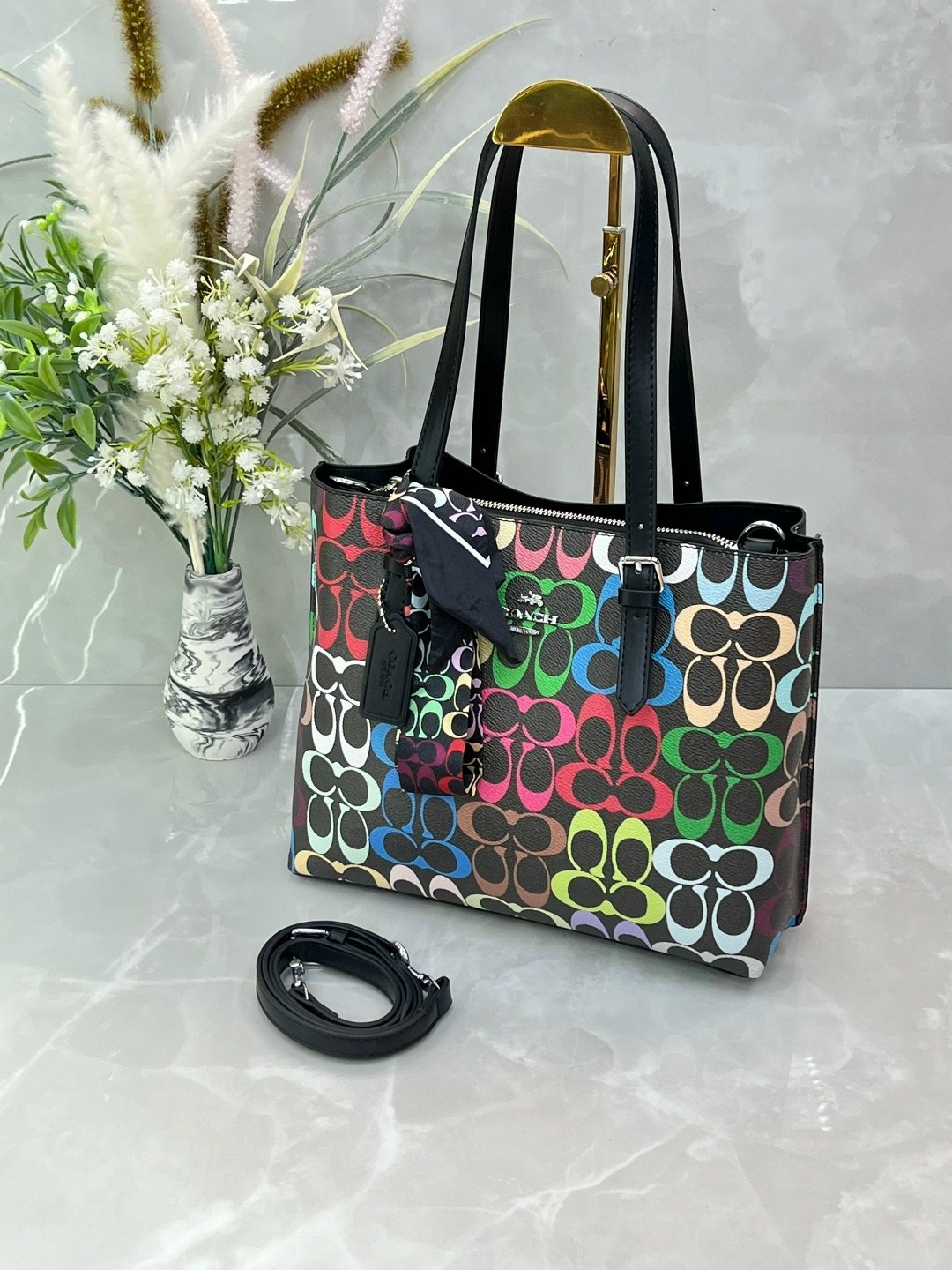 сумка,coach handbag,большая сумка,сумка модная,сумка женская