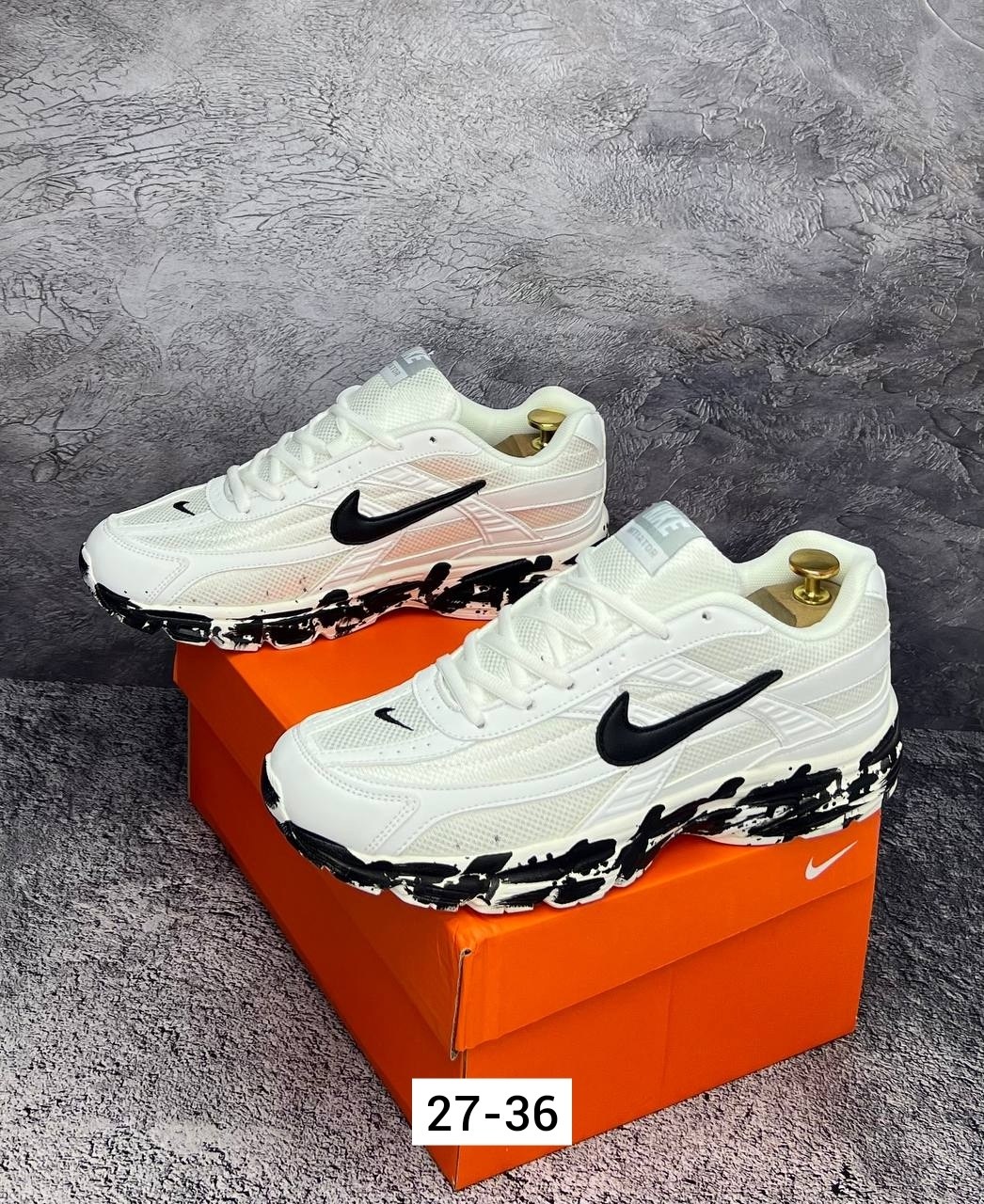 кроссовки nike air max tn plus,кроссовки,кроссовки nike,кроссовки nike air max tn plus мужские,кроссовки для мужчин