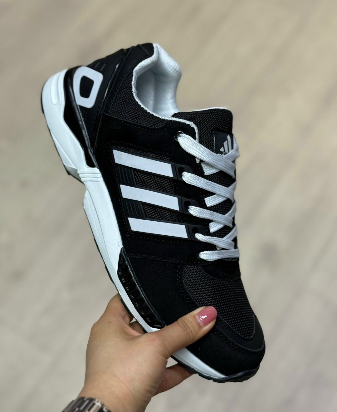кроссовки adidas,мужские кроссовки adidas,кроссовки мужские adidas torsion,кроссовки adidas zx 750,кроссовки adidas torsion