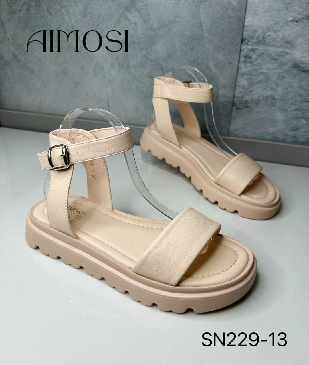 женские босоножки,босоножки aimosi,босоножки лето,,стильные босоножки
