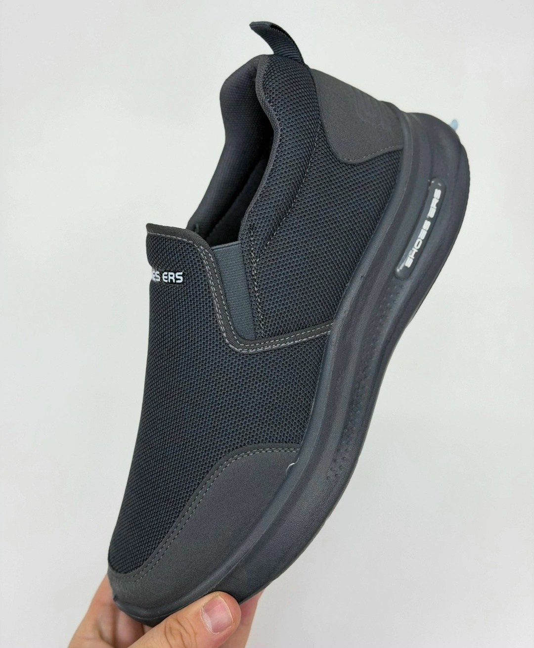 кроссовки skechers,кроссовки мужские skechers,skechers кроссовки мужские летние,skechers слипоны мужские,кроссовки