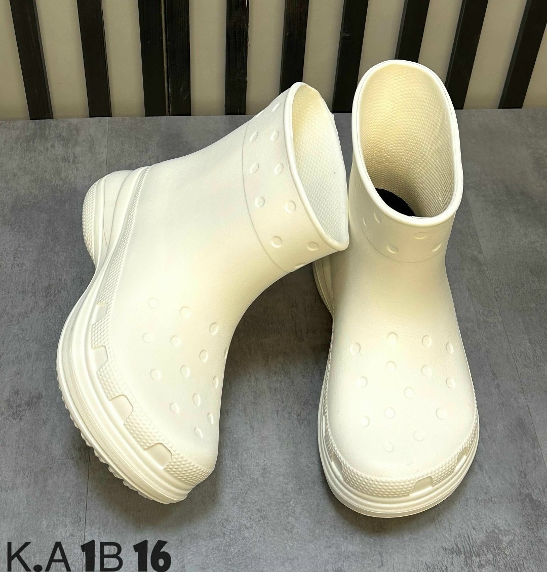 ,женские резиновые сапоги,сапоги резиновые,резиновые сапоги crocs,галоши