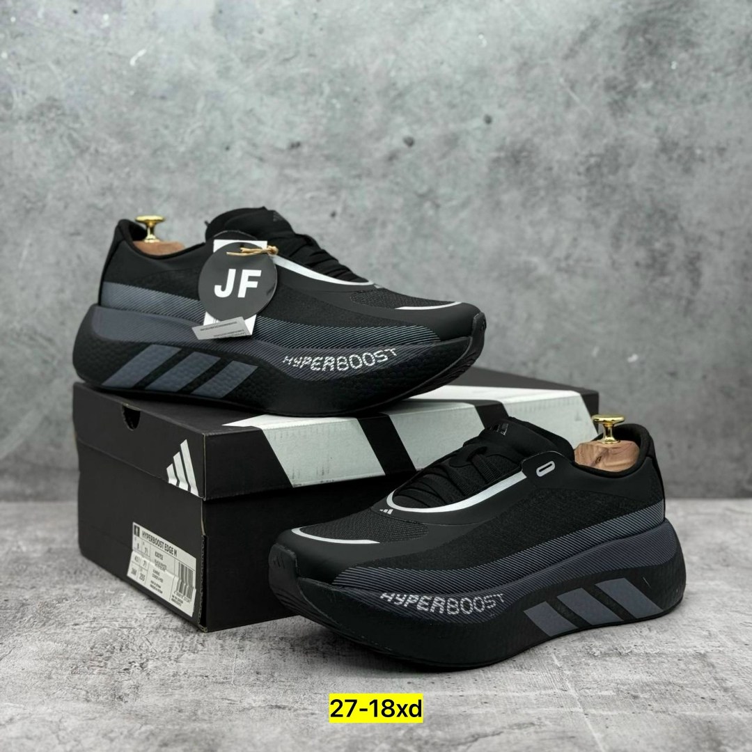 кроссовки adidas,кроссовки мужские adidas,кроссовки adidas adizero,кроссовки мужские женские adidas,адидас шарк