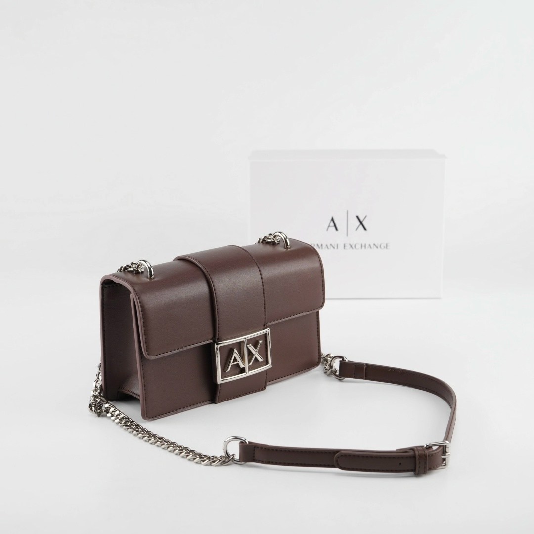 сумка armani exchange,сумка через плечо с логотипом armani exchange,сумки через плечо armani exchange,сумка armani exchange сумка,сумочка armani exchange