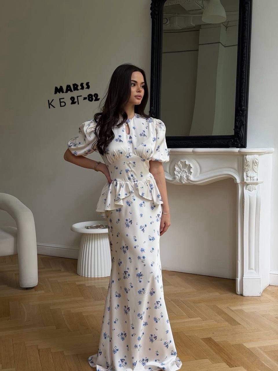 элегантное платье,костюм с юбкой,платье идеальное,вечернее платье,модные наряды