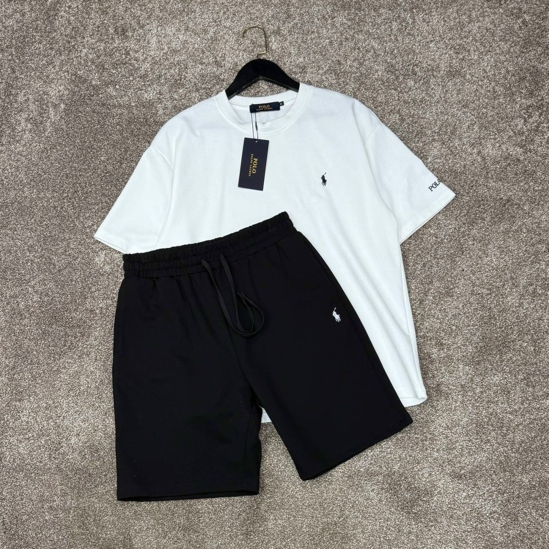 polo ralph lauren polo,polo ralph lauren бутик,polo ralph lauren,polo store,polo ralph